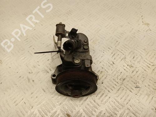 Used Power steering reservoir JAGUAR XF I (X250) 3.0 D (241 hp) 29663116