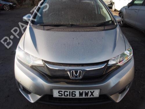 Other HONDA JAZZ IV (GK_) 1.3 | BP29647275O1 