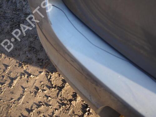 Subframe RENAULT MEGANE III Coupe (DZ0/1_) 2.0 TCe (DZ1N) | BP29677640M9