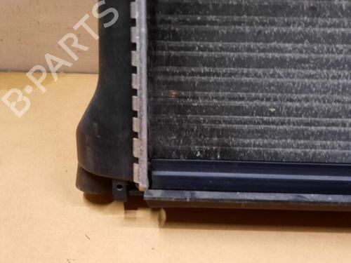 Water radiator BMW 3 (E36) 318 i | BP29647882M31 