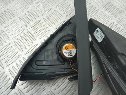 Speaker BMW X6 (G06, F96) xDrive M 50 d | BP29650470E2 