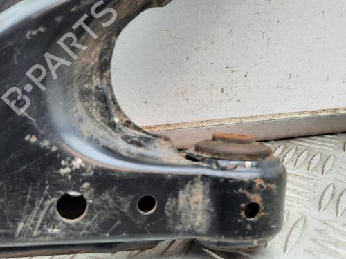Højre fortil bærearm VW GOLF IV (1J1) 1.9 TDI | BP29647976M13 