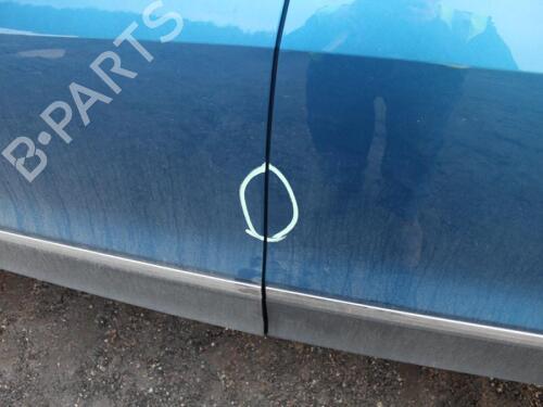 Dämpfer hinten links VW TIGUAN (AD1, AX1) 2.0 TDI 4motion | BP29672001M18