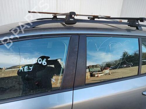 Rear mirror SKODA SUPERB II (3T4) 1.6 TDI | BP29675969I6 
