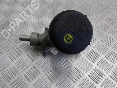 Brake master cylinder VOLVO V40 Estate (645) 2.0 | BP29648087M77 