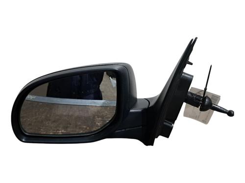 Left mirror HYUNDAI i20 I (PB, PBT) 1.2 | BP29653880C26 