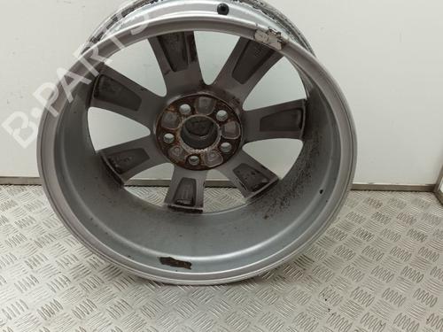 Rim MITSUBISHI OUTLANDER II (CW_W) 2.2 DI-D 4WD | BP29652392C45 