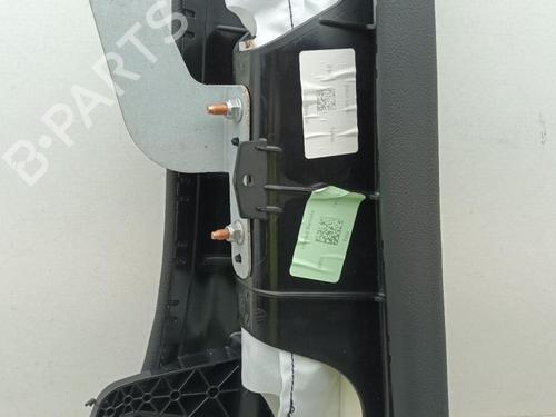 Right door airbag BMW X6 (G06, F96) xDrive M 50 d | BP29650752C51 