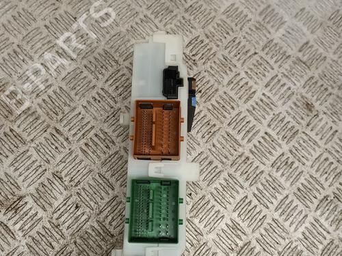Fuse box FORD MONDEO IV (BA7) 2.0 TDCi | BP29653646E1 
