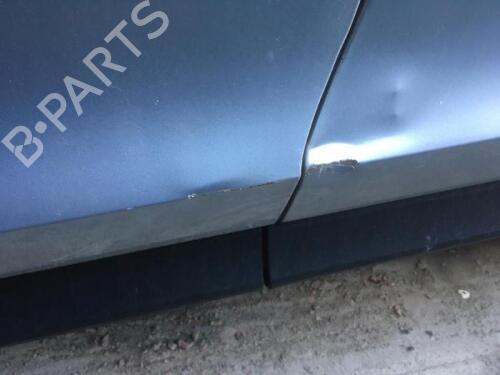 Front left seatbelt FORD USA EDGE 2.0 TDCi AWD | BP29646758I26