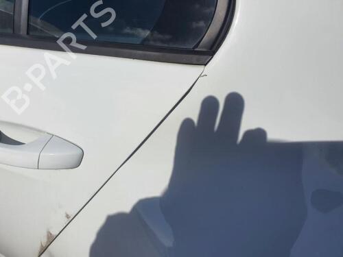 Other VW GOLF VII (5G1, BQ1, BE1, BE2) 1.4 TGI CNG | BP29650722O1 