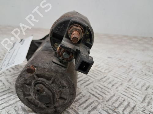 Anlasser VW BORA I (1J2) 1.6 | BP29670923M8