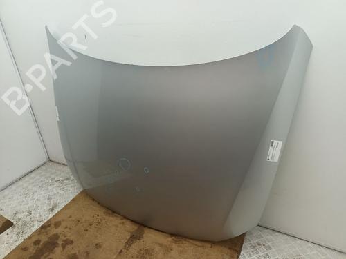 Hood VW PASSAT B6 (3C2) 2.0 TDI 16V | BP29666454C1