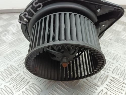 Heater blower motor VW PASSAT B5.5 (3B3) 1.9 TDI | BP29667067M62 