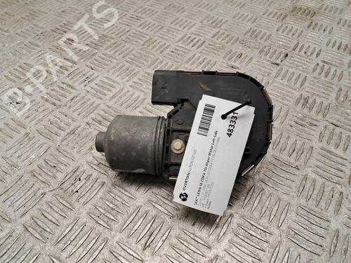 Front wiper motor SEAT LEON (1P1) 1.2 TSI | BP32874330M29 - Image 3