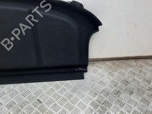 Rear parcel shelf HYUNDAI COUPE II (GK) 2.7 V6 | BP29646660C85 