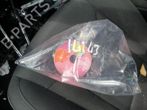 Other HYUNDAI i40 I CW (VF) 1.7 CRDi | BP29650776O1 