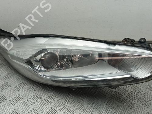 Phare droit FORD FIESTA VI (CB1, CCN) 1.5 TDCi (75 hp) 31912354