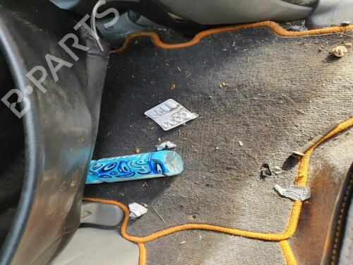 Water radiator FORD RANGER (ET) 3.0 TDCi 4x4 | BP29661258M31 