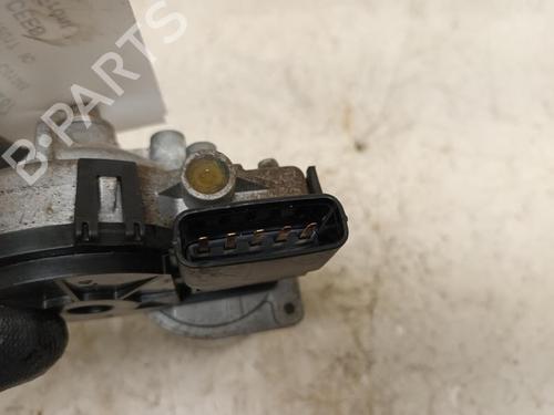 Front wiper motor KIA CEE'D (JD) 1.6 CRDi 136 | BP29647282M29