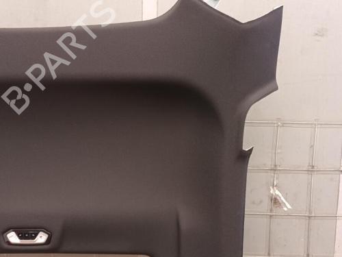 Interior roof BMW X6 (G06, F96) xDrive M 50 d | BP29650936I12