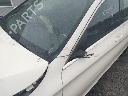 Starter MERCEDES-BENZ C-CLASS (W205) C 220 BlueTEC / d (205.002, 205.004) | BP29662688M8 