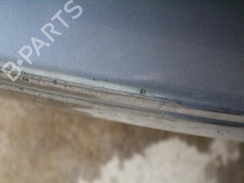 Gearbox PEUGEOT 5008 (0U_, 0E_) 1.6 HDi | BP29672453M3