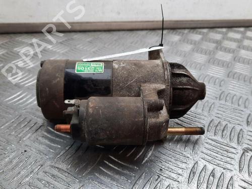 Starter HYUNDAI TRAJET (FO) 2.0 | BP29646706M8 