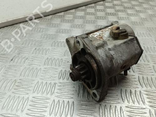 Starter LAND ROVER FREELANDER I (L314) 2.0 Td4 4x4 | BP29665739M8 
