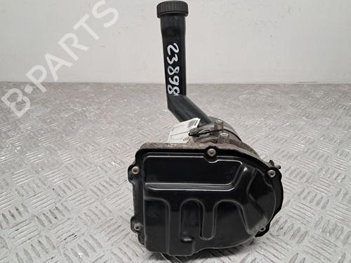 Servostyringsbeholder PEUGEOT 308 I (4A_, 4C_) 1.6 HDi | BP29670518M117 