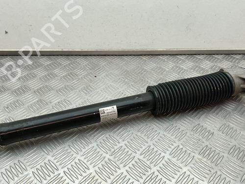 Used Other TESLA MODEL 3 (5YJ3) EV AWD (351 hp) 29662310