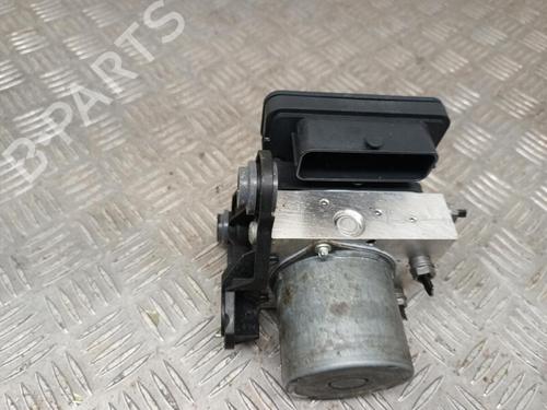 Other AUDI A1 Sportback (GBA) 25 TFSI | BP29649101O1