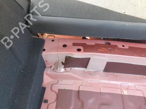 Steering column MINI MINI (F55) Cooper | BP29647783M21