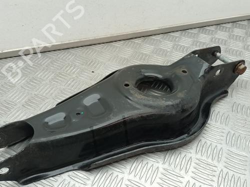 Venstre bagtil bærearm TESLA MODEL 3 (5YJ3) EV AWD | BP29662312M14 