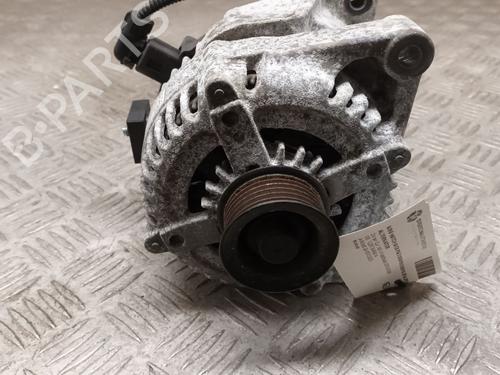Generator MINI MINI (F56) Cooper D | BP29683087M7 