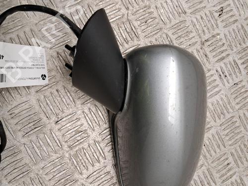 Used Left mirror Left mirror VAUXHALL CORSAVAN Mk III (D) Hatchback Van (S07) 1.3 CDTI (95 hp) 33298866 33298866