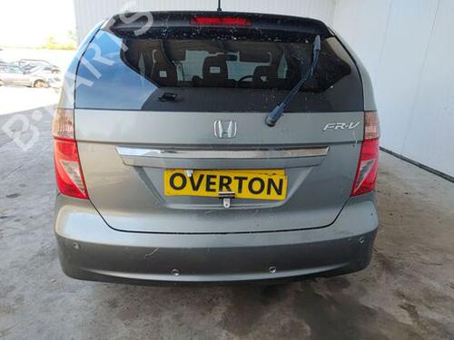 Steering column stalk HONDA FR-V (BE) 2.2 i CTDi (BE5) | BP29686928I23 