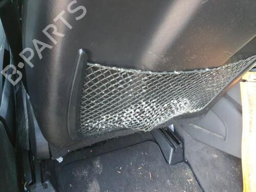 Left taillight AUDI Q7 (4LB) 3.0 TDI quattro | BP29649992C34