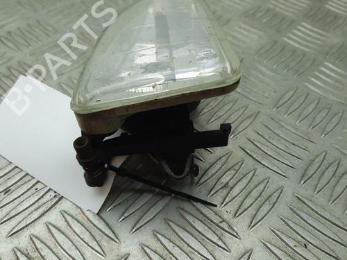 Faro Antiniebla delantero izquierdo FORD FOCUS I (DAW, DBW) 1.8 16V | BP29645749C30 