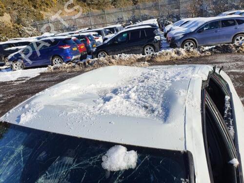 Right headlight AUDI A4 B9 (8W2, 8WC) S4 TFSi quattro | BP32005951C29