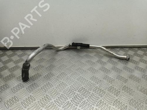 BP29650184O1 main image