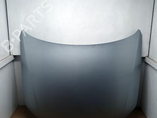 Panser VW PASSAT B7 Variant (365) 2.0 TDI (140 hp) 29679077