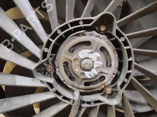 Fan CITROËN C5 I Break (DE_) 2.0 HDi (DERHZB, DERHZE) | BP29647974M128 