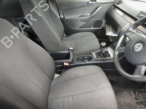 Støtte VW PASSAT B6 Variant (3C5) 2.0 TDI | BP29678256C155 