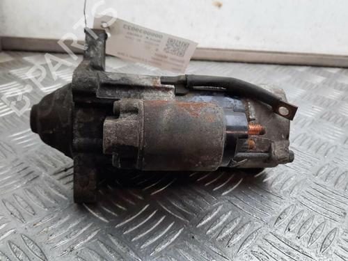 Used Starter MAZDA 6 Station Wagon (GY) 2.0 DI (GY19) (136 hp) 29646598