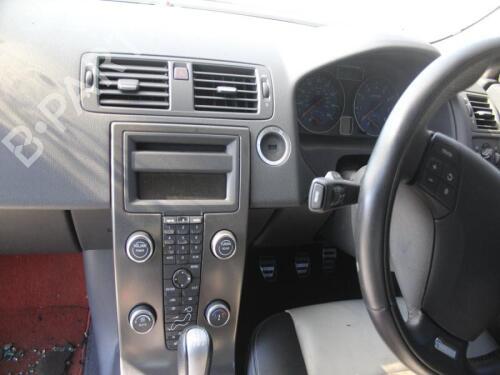 Instrument cluster VOLVO C30 (533) 1.6 | BP29647134C47