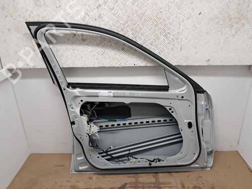 Left front door MERCEDES-BENZ C-CLASS (W204) C 350 (204.057) | BP29669672C2