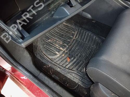 Squib airbag RENAULT MEGANE III Coupe (DZ0/1_) 2.0 TCe (DZ1N) | BP29673686C102 
