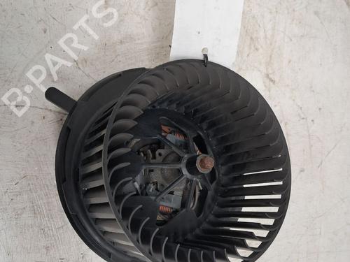 Ventilator motor VW GOLF V (1K1) 1.4 16V | BP29679119M62 