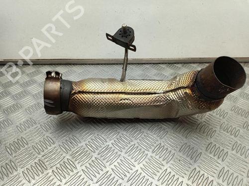 Pipe MCLAREN 570S 3.8 | BP29650028M125